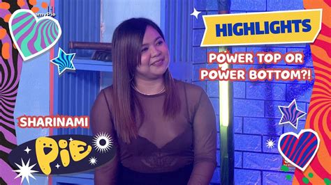 sharinami nudes|AsianSharinami Porn Creator Videos: Free Amateur Nudes.